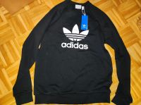 Adidas Trefoil Crew Gr. S - neu! Bayern - Veitshöchheim Vorschau