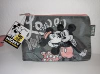 Disney Mickey 90 Jahre Kulturbeutel Waschbeutel Rheinland-Pfalz - Bendorf Vorschau