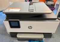 HP OfficeJet Pro 9012e Sachsen - Aue Vorschau