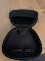 Razer Raiju Case Tasche Hülle Brandenburg - Panketal Vorschau