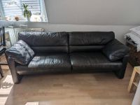 WK Design Ledersofa Vintage Niedersachsen - Rosengarten Vorschau