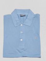 Lacoste Polohemd | S | Hellblau Bayern - Cham Vorschau