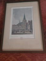 Alte Bilder Koblenz - Güls Vorschau