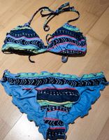 Chiemsee Bikini Gr. XS neu und ungetragen Bayern - Rottenburg a.d.Laaber Vorschau