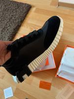 Hermes Schuhe, Sneakers Bouncing Niedersachsen - Schwanewede Vorschau