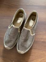Original Replay Espadrilles wie NEU 38 Instyle Berlin - Mitte Vorschau