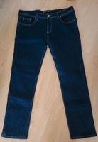 Miss one jeans gr. 46 Bielefeld - Stieghorst Vorschau