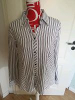 Gerry Weber Bluse 46 Schleswig-Holstein - Sieverstedt Vorschau