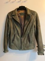 Super schöne Lederjacke von Biba, Gr 40 Wuppertal - Elberfeld Vorschau