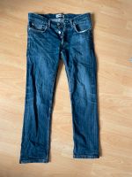 Acne Jeans 32w, 34 l Wandsbek - Hamburg Bramfeld Vorschau