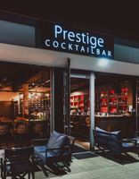 ⭐️ Prestige Cocktailbar ➡️ Kellner  (m/w/x), 44651 Nordrhein-Westfalen - Herne Vorschau