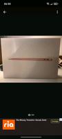 MacBook Air M1 Chip Gold Rose Bayern - Immenstadt Vorschau