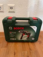 Bosch easy impact Schlagbohrmaschine Hannover - Vahrenwald-List Vorschau