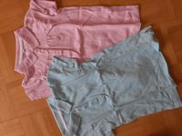 2 Poloshirts im Set für 2,50 € Größe 128 beide für 2,50 € Nordrhein-Westfalen - Solingen Vorschau