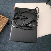 Laptop HP 50€ Bayern - Bamberg Vorschau