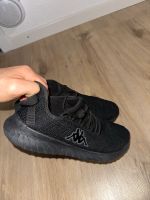 Kappa Herren Schuhe Baden-Württemberg - Meckesheim Vorschau