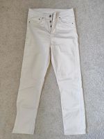 Damen Jeans Gr.40 H&M neu Bayern - Freilassing Vorschau