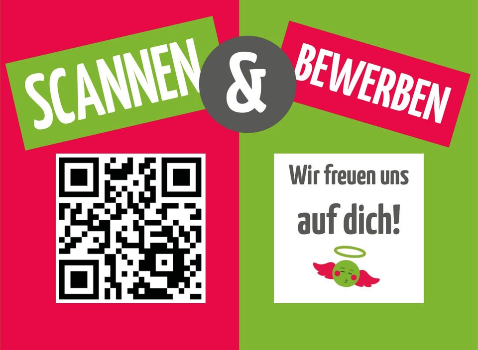 Pflegehelfer (m/w/d) für Essen gesucht! in Essen