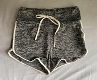 Shein Shorts Stoff Sommer XS Mädchen Berlin - Reinickendorf Vorschau