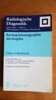 Kernspintomographie des Kopfes Radiologische Diagnostik Bayern - Buckenhof Mittelfranken Vorschau