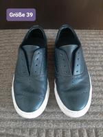 Hochwertiger Damen Sneaker ALDO Gr. 39 Dresden - Äußere Neustadt Vorschau