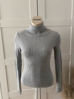 Rollkragenpullover Bershka Duisburg - Duisburg-Mitte Vorschau