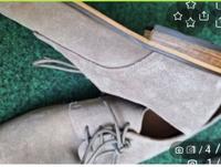 Herrenschnürschuhe v Zign NEUwertig! Berlin - Steglitz Vorschau