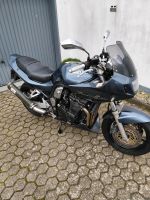 Suzuki Bandit 1200S Nordrhein-Westfalen - Langenfeld Vorschau