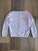 Lupilu Strickjacke rosa Größe 86/92 Baden-Württemberg - Crailsheim Vorschau