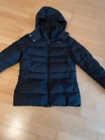 Winterjacke Puma Damen Niedersachsen - Wolfsburg Vorschau