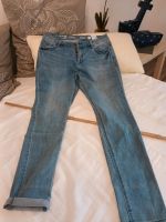 Jeans super skinny S.Oliver Bayern - Muhr am See Vorschau