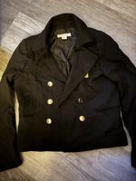Blazer / Jacke Niedersachsen - Großefehn Vorschau