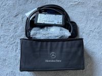 Original Mercedes-Benz GLE W167 Ladekabel Buchse A0005838202 München - Berg-am-Laim Vorschau