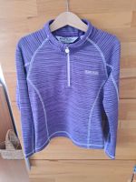 Regatta Pullover Mädchen Gr. 128 Hessen - Wabern Vorschau