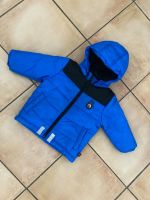 Lego wear Neu Winterjacke Oliver Jacke warm 68 74 80 Bayern - Plattling Vorschau