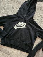 Pullover pulli Oberteil Hoodie nike XS Brandenburg - Falkensee Vorschau