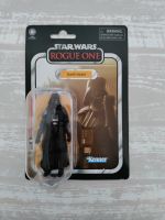 Kenner Star Wars Rogue One Darth Vader Figur Vintage Collection Baden-Württemberg - Langenau Vorschau