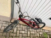 Fahrrad zu Verkaufen Thüringen - Bürgel Vorschau