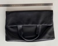 Bree Handtasche Clutch neuwertig Niedersachsen - Burgdorf Vorschau