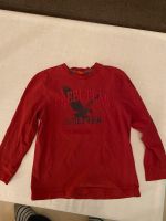 Langarmshirt Jungen s Oliver Nordrhein-Westfalen - Petershagen Vorschau