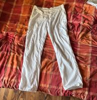 Lacoste Hose Schleswig-Holstein - Lübeck Vorschau