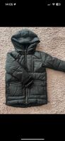 Karl Lagerfeld Kids Steppjacke Schleswig-Holstein - Norderstedt Vorschau