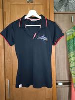 Polo Shirt Regatta Hessen - Mörfelden-Walldorf Vorschau