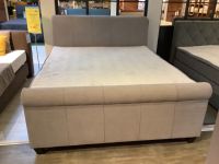 BOXSPRINGBETT 180CM X 200CM"AKTIONSPREIS VORRÄTIG" STATT 1849,00€ Hessen - Birkenau Vorschau