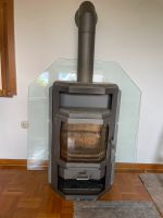 Kamin / Ofen 6 kw Niedersachsen - Nienburg (Weser) Vorschau