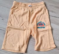 H&M kurze Jogginghose, Größe 164, Sommer,  Shorts Sachsen - Limbach-Oberfrohna Vorschau