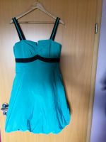 Cocktail Kleid, 40 Hessen - Oberzent Vorschau