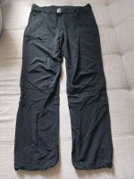 Bergson Damen Wanderhose Gr 44/xxl, Krempelhose Niedersachsen - Osnabrück Vorschau