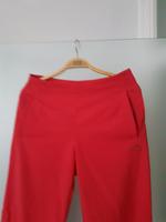adidas 7/8 Hose Größe 38 Nordrhein-Westfalen - Oberhausen Vorschau