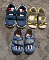 Kinderschuhe/Sandalen gr.22 Nordrhein-Westfalen - Ibbenbüren Vorschau